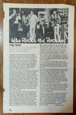 The Who / Blackfoot on Apr 24, 1980 [997-small]