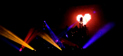 Krewella / Pegboard Nerds on Mar 1, 2014 [660-small]