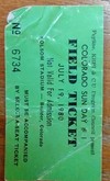 Cheap Trick / REO Speedwagon / Blackfoot / Sammy Hagar / Bill Bruford on Jul 19, 1980 [013-small]
