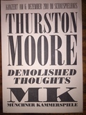 Thurston Moore on Dec 6, 2011 [602-small]