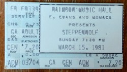 Steppenwolf on Mar 15, 1981 [025-small]