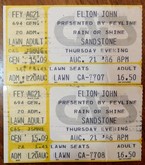Elton John on Aug 21, 1986 [040-small]