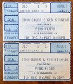 Pink Floyd on Dec 8, 1987 [044-small]