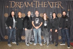 Dream Theater on Nov 6, 2017 [606-small]