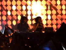 Krewella / Pegboard Nerds on Mar 1, 2014 [661-small]