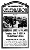 Emerson Lake and Palmer on Jun 1, 1977 [192-small]