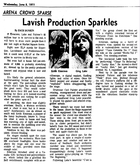 Emerson Lake and Palmer on Jun 1, 1977 [193-small]