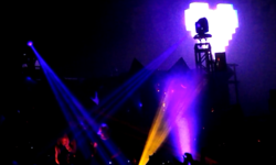 Krewella / Pegboard Nerds on Mar 1, 2014 [662-small]