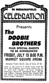 The Doobie Brothers / Little River Band on Jul 15, 1977 [204-small]
