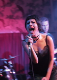 Gabriella Cilmi on May 26, 2014 [274-small]