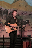tags: Darcy - Darcy / Frankie Davies / Laura Oakes on Nov 14, 2015 [280-small]