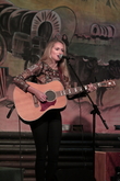 tags: Frankie Davies - Darcy / Frankie Davies / Laura Oakes on Nov 14, 2015 [281-small]