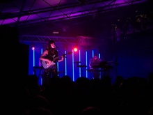 Son Lux / Kimbra on May 19, 2018 [292-small]