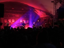 tags: Better Oblivion Community Center, Stubb's BBQ - Better Oblivion Community Center / Phoebe Bridgers / Conor Oberst / Lala Lala / Christian Lee Hutson on Apr 9, 2019 [293-small]