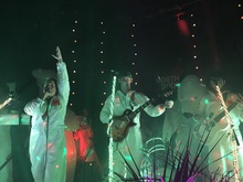 belladonna / Madame Gandhi / Calliope Musicals / fuvk / Sunbuzzed / Jesse Garland on Sep 7, 2019 [294-small]
