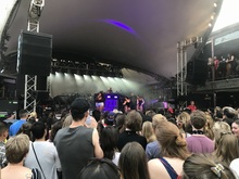 tags: Lizzo, Stubb's BBQ - HAIM / Lizzo on Apr 24, 2018 [300-small]