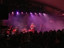 tags: Cherry Glazerr, Stubb's BBQ - Cherry Glazerr / Car Seat Headrest / King Princess / Lizzo on Mar 14, 2019 [302-small]