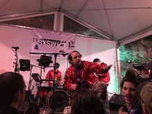 Har Mar Superstar on Mar 16, 2019 [305-small]