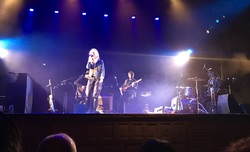 Emily Haines and the Soft Skeleton on Nov 28, 2017 [311-small]