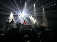 LCD Soundsystem on Nov 8, 2017 [312-small]
