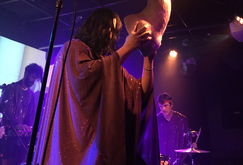 tags: Man Man, Empire Control Room & Garage - Man Man on Oct 13, 2019 [326-small]