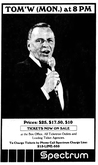 Frank Sinatra on May 17, 1982 [349-small]