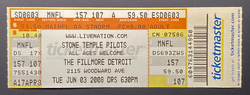 Stone Temple Pilots / Ashes Divide on Jun 3, 2008 [375-small]