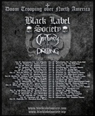 Black Label Society / Obituary / Prong on Oct 5, 2021 [401-small]