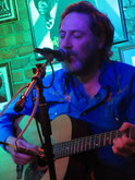 The Waders on Jun 9, 2021 [428-small]