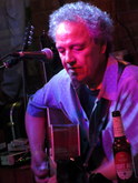 The Waders on Jun 9, 2021 [429-small]