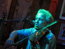 The Waders on Jun 9, 2021 [430-small]