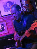 The Waders on Jun 9, 2021 [432-small]