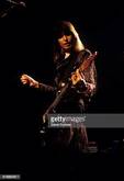 Pretenders on May 24, 1994 [444-small]
