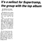 Supertramp on May 25, 1979 [468-small]