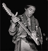 Jimi Hendrix on Jun 10, 1970 [511-small]