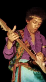 Jimi Hendrix on Jun 10, 1970 [512-small]