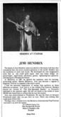 Jimi Hendrix on Jun 10, 1970 [513-small]
