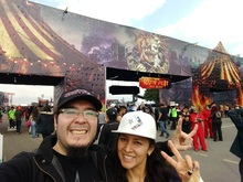 Knotfest Mexico 2017 on Oct 28, 2017 [652-small]