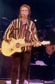 The Kinks on Jul 31, 1995 [520-small]