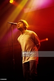 Oasis / Richard Ashcroft / Goodness on Mar 13, 1996 [566-small]