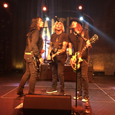 Everclear / Ghost Cat on Jun 11, 2021 [569-small]