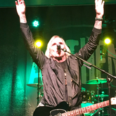 Everclear / Ghost Cat on Jun 11, 2021 [571-small]
