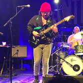 Everclear / Ghost Cat on Jun 11, 2021 [572-small]