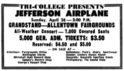 Jefferson Airplane on Apr 26, 1970 [594-small]