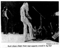 Rush / Angel on Sep 20, 1976 [605-small]