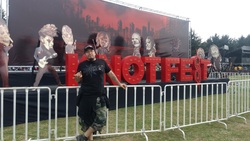 Knotfest Mexico 2017 on Oct 28, 2017 [664-small]