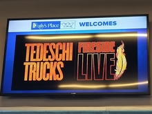 Tedeschi Trucks Band on Jun 11, 2021 [662-small]