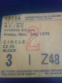 AC/DC on Nov 2, 1979 [718-small]
