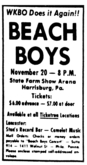 The Beach Boys on Nov 20, 1975 [762-small]