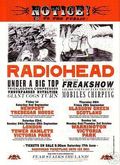 Radiohead / Clinic on Sep 28, 2000 [765-small]